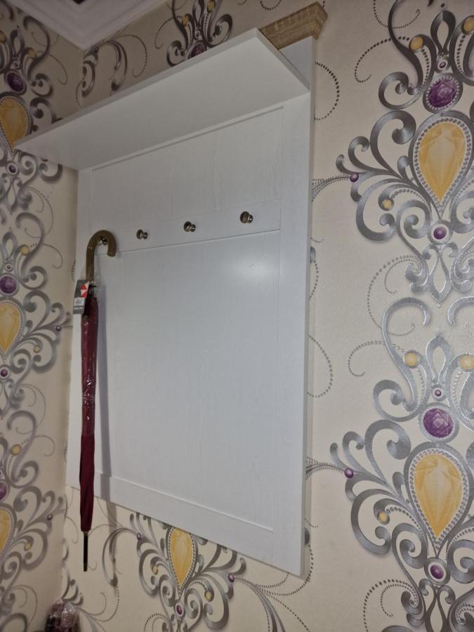 Kleopatra Apartman Hajdúszoboszló Zewnętrze zdjęcie