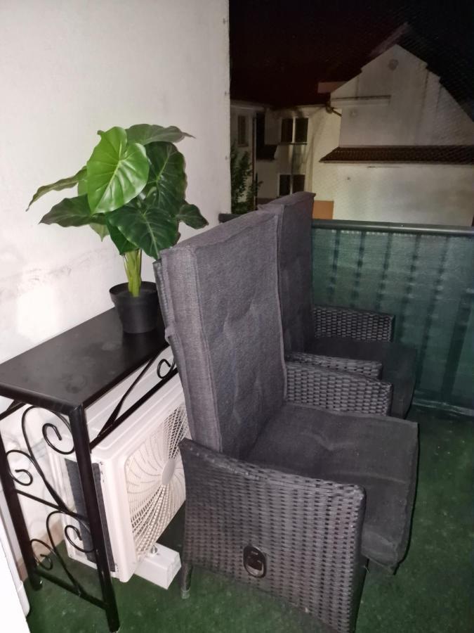 Kleopatra Apartman Hajdúszoboszló Zewnętrze zdjęcie