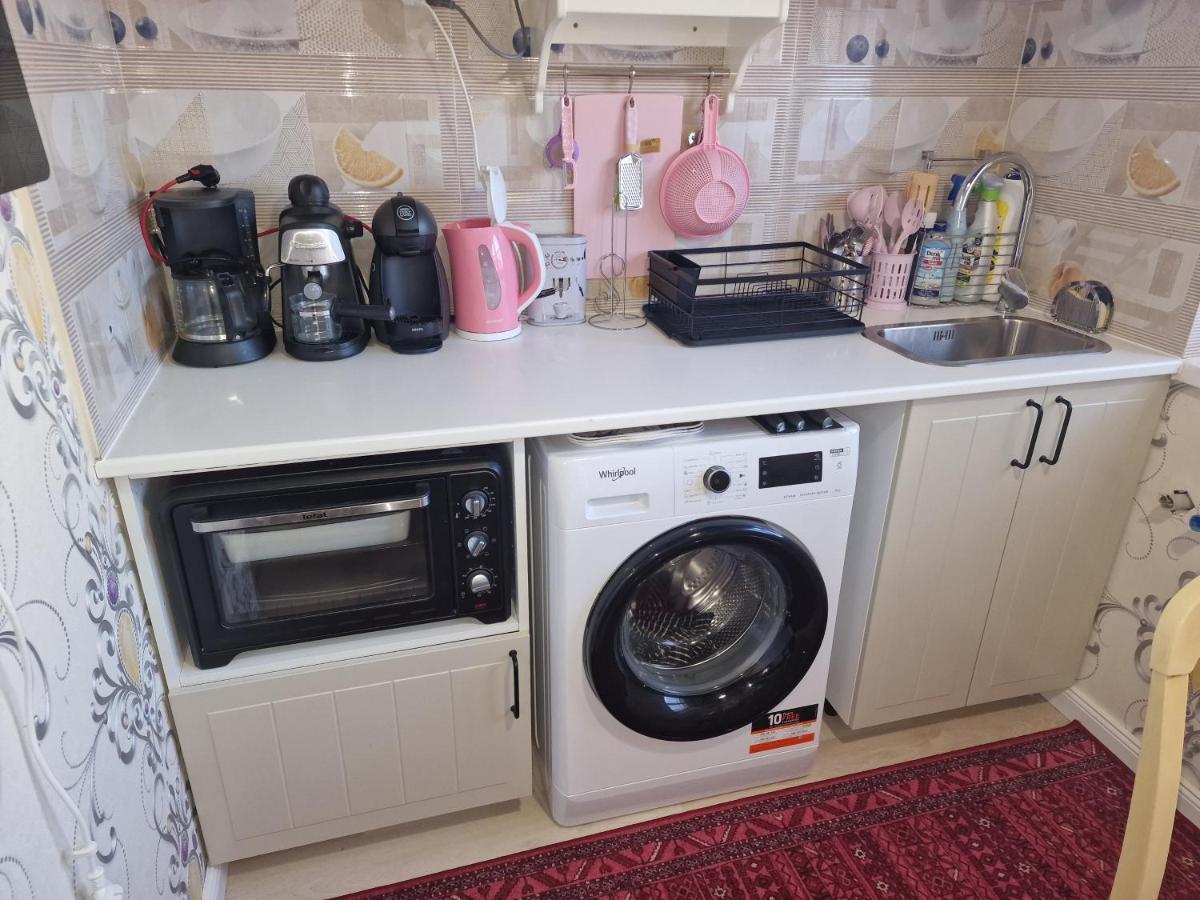 Kleopatra Apartman Hajdúszoboszló Zewnętrze zdjęcie