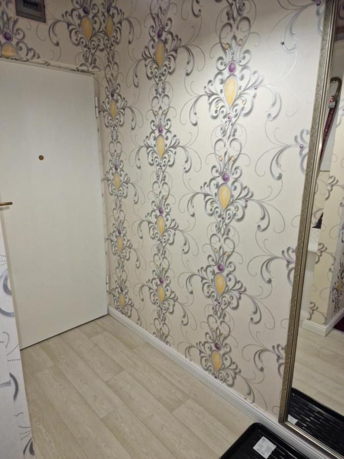 Kleopatra Apartman Hajdúszoboszló Zewnętrze zdjęcie