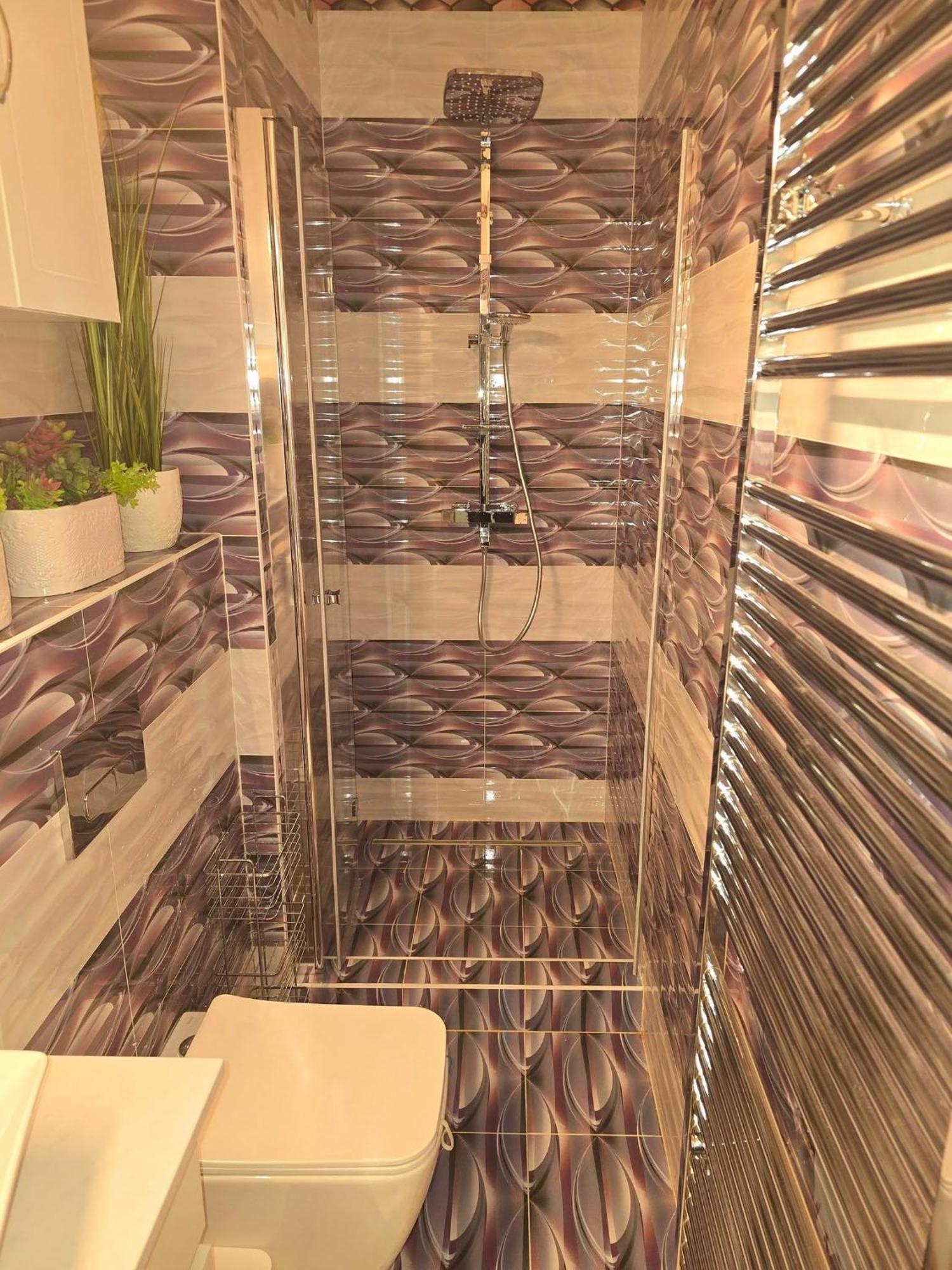 Kleopatra Apartman Hajdúszoboszló Zewnętrze zdjęcie