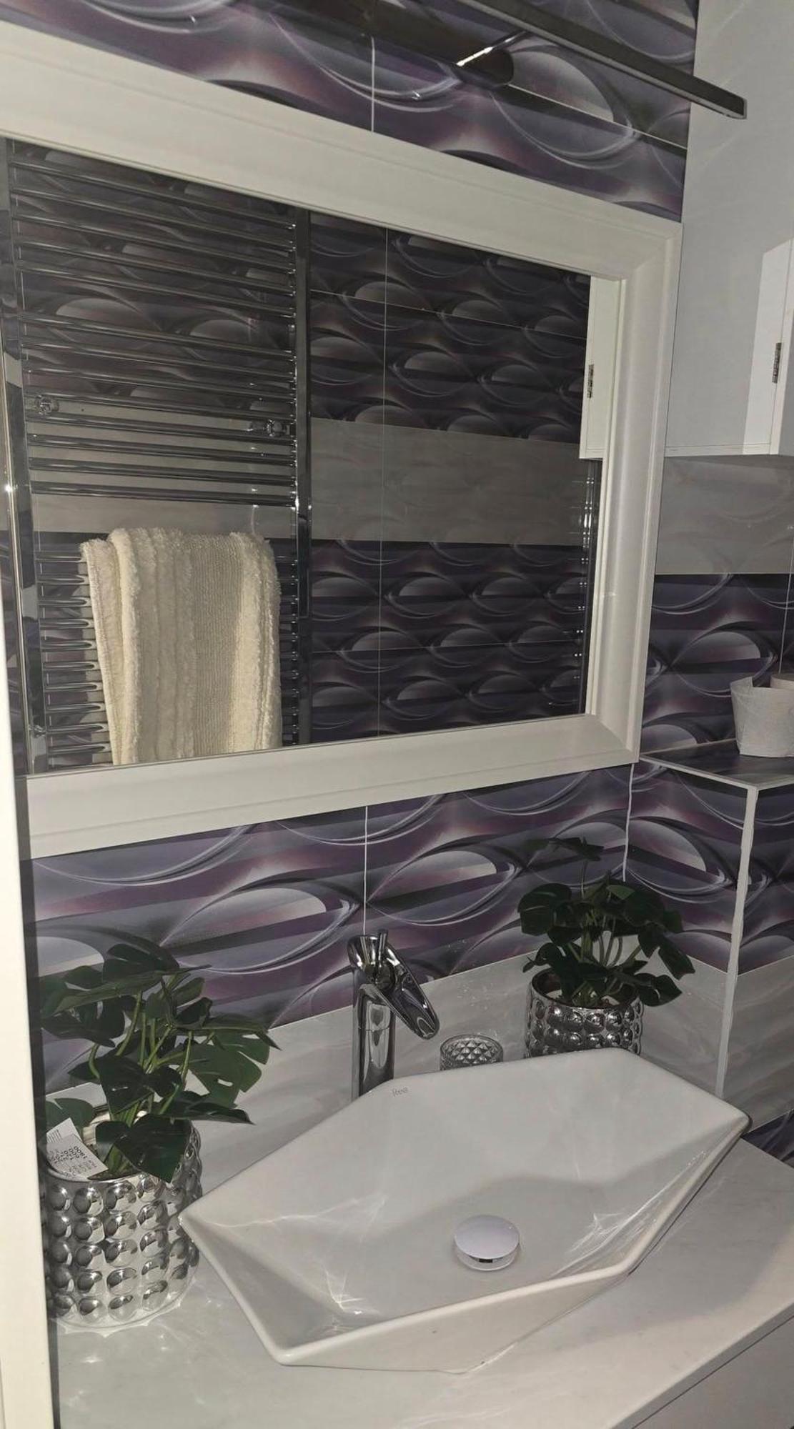Kleopatra Apartman Hajdúszoboszló Zewnętrze zdjęcie