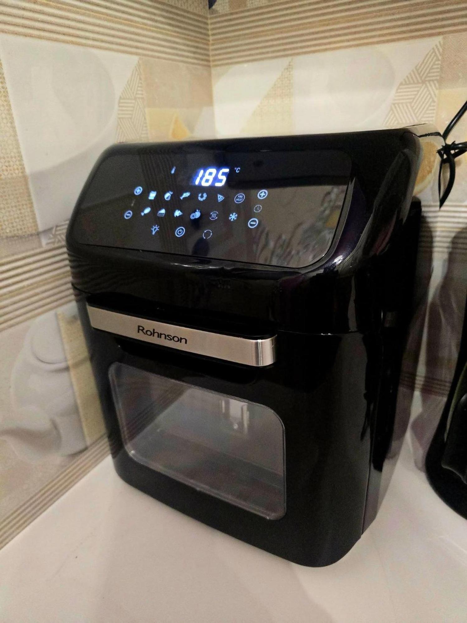 Kleopatra Apartman Hajdúszoboszló Zewnętrze zdjęcie