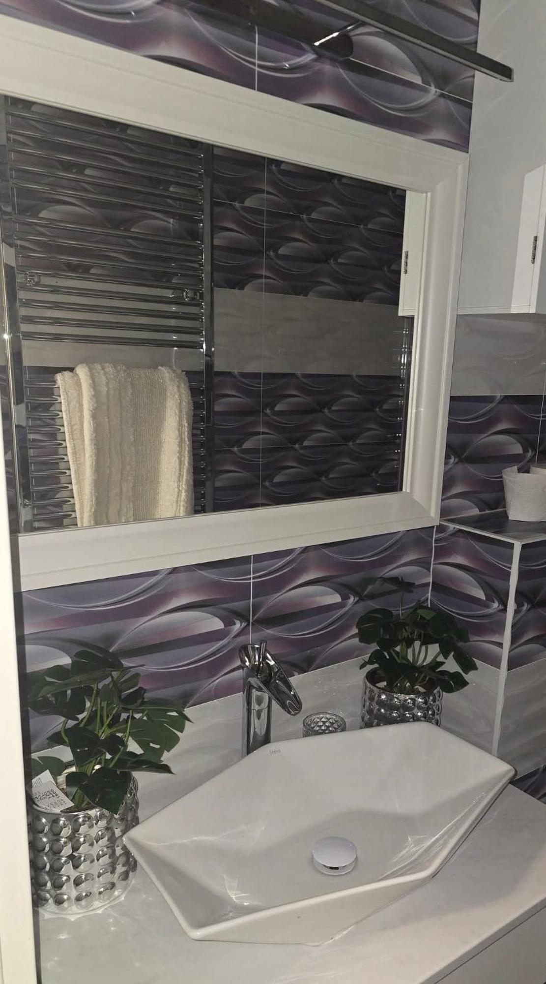 Kleopatra Apartman Hajdúszoboszló Zewnętrze zdjęcie