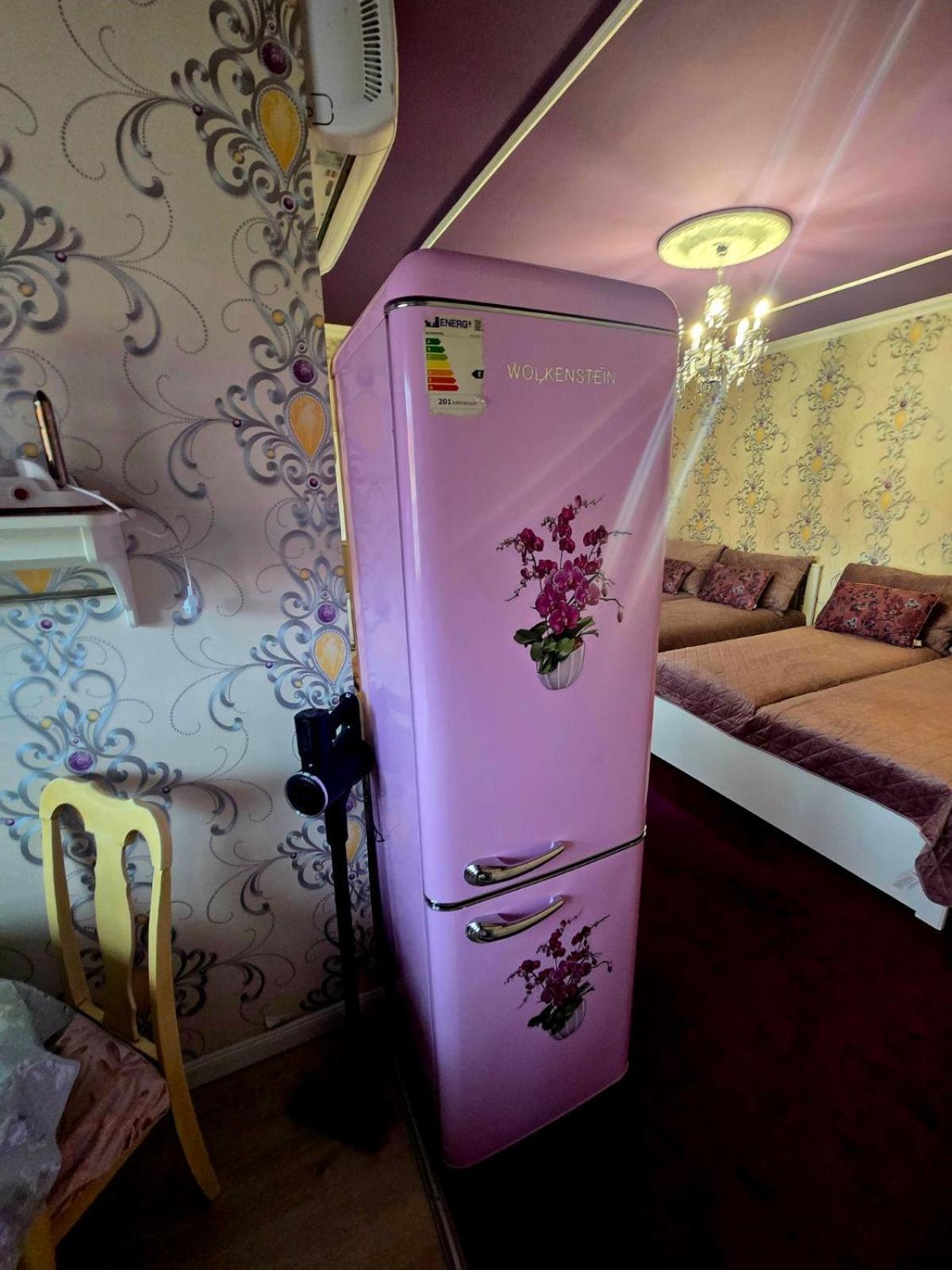 Kleopatra Apartman Hajdúszoboszló Zewnętrze zdjęcie