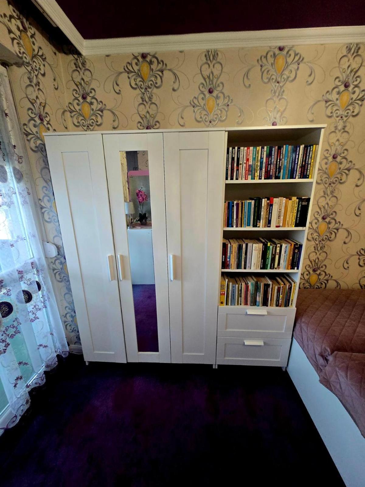 Kleopatra Apartman Hajdúszoboszló Zewnętrze zdjęcie