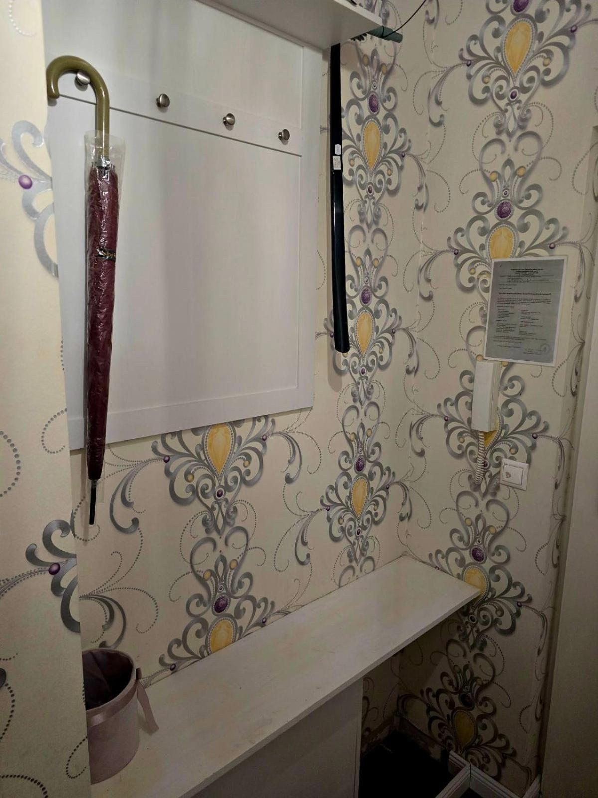 Kleopatra Apartman Hajdúszoboszló Zewnętrze zdjęcie