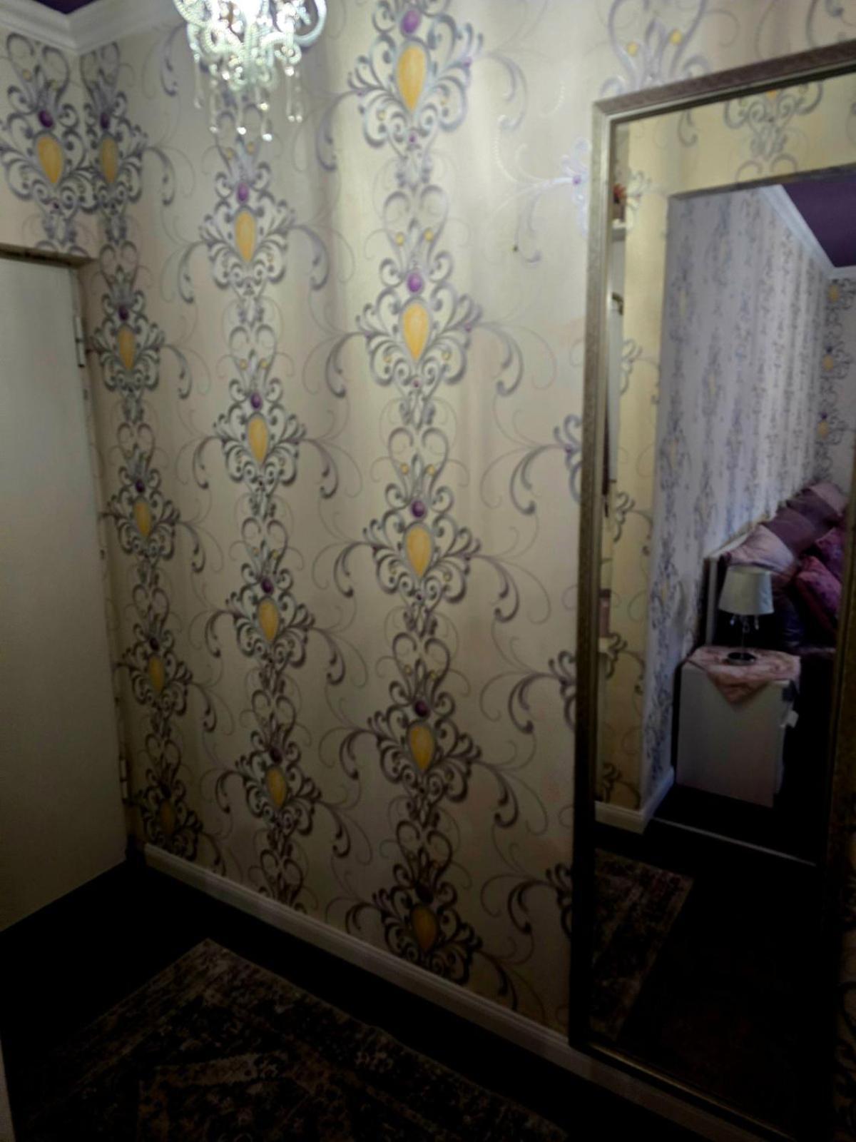 Kleopatra Apartman Hajdúszoboszló Zewnętrze zdjęcie