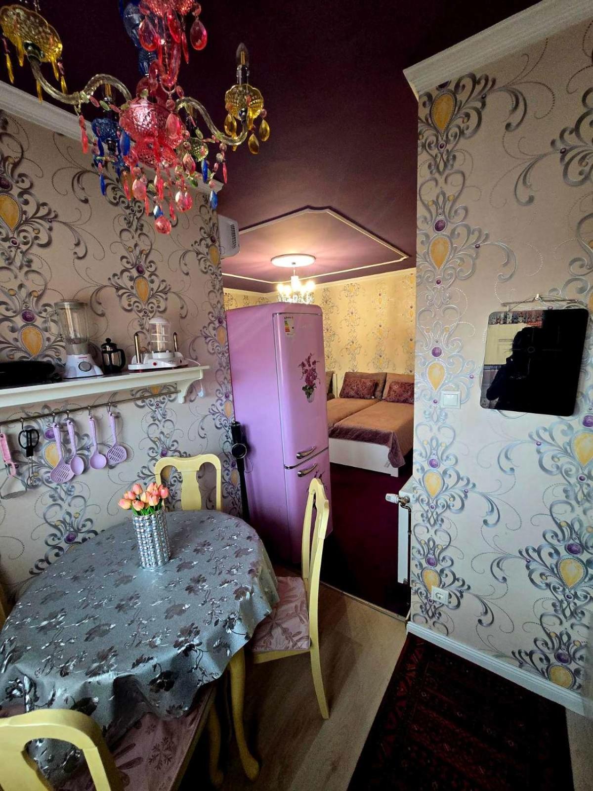 Kleopatra Apartman Hajdúszoboszló Zewnętrze zdjęcie